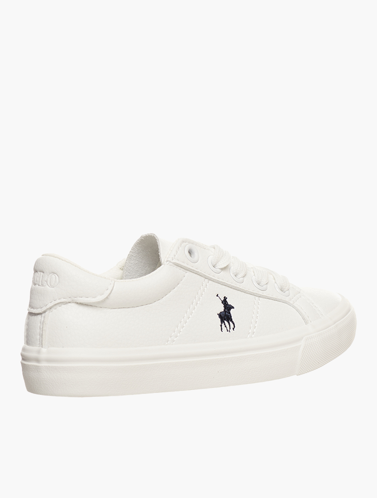 Bibiy. LOLA PEPURAMU POLO WHITE ホワイト Bibiy. LOLA PEPURAMU POLO WHITE ホワイト Bibiy.|OFFICIAL ONLINE STORE